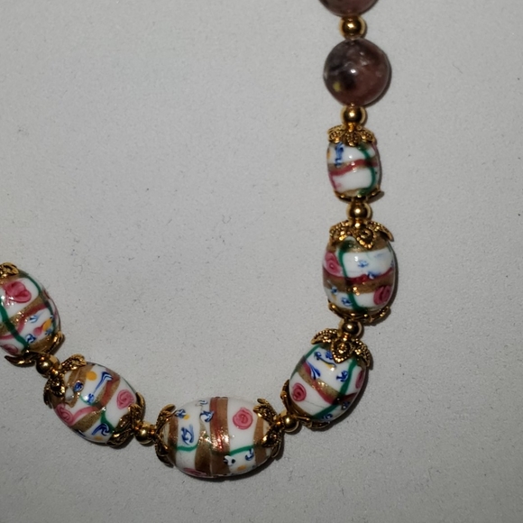 Easter Eggs - Picture 2 of 3